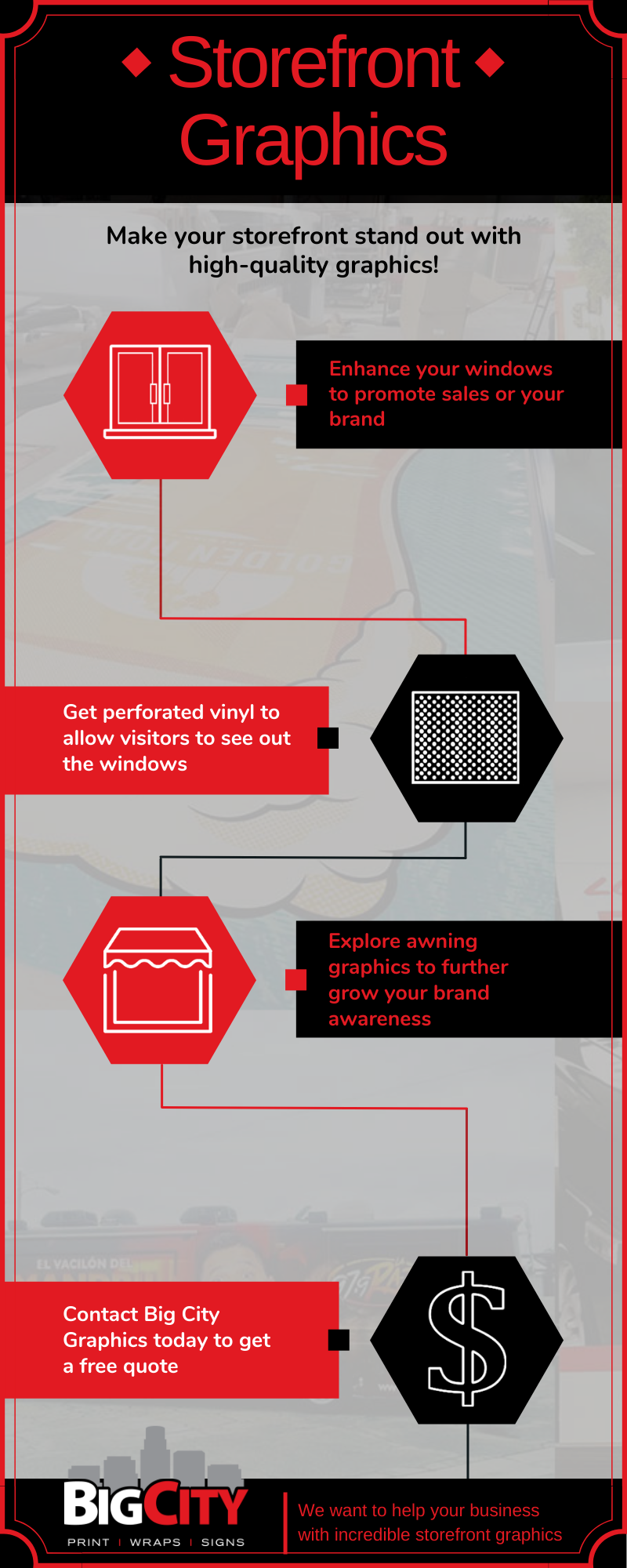 Storefront-Graphics
