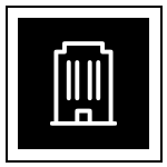 office-icon