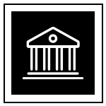 service-businesses-icon
