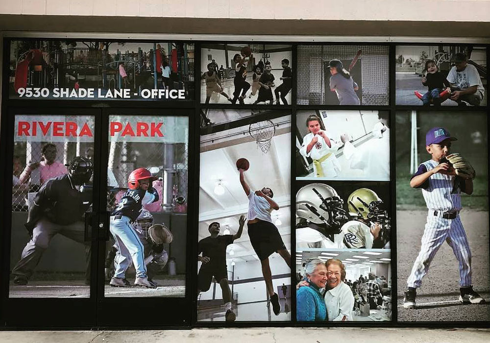 window-graphics