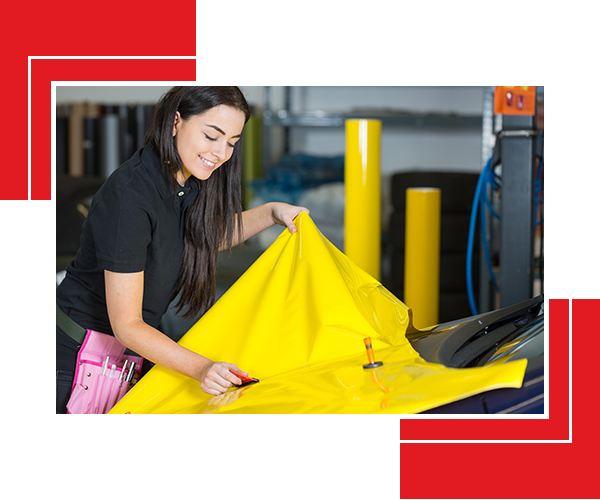Benefits-of-Business-Car-Wrapping_