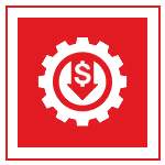Cost-effective