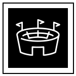 Icon-2