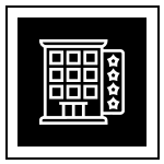 Icon-4