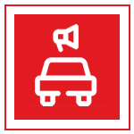 Mobile-marketing
