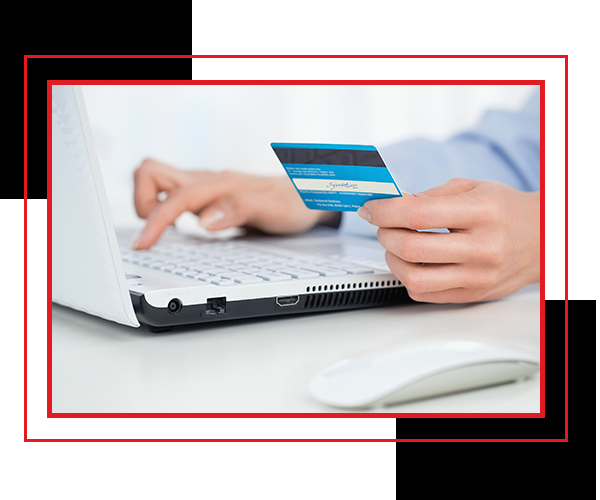 Simple-Ordering-Process