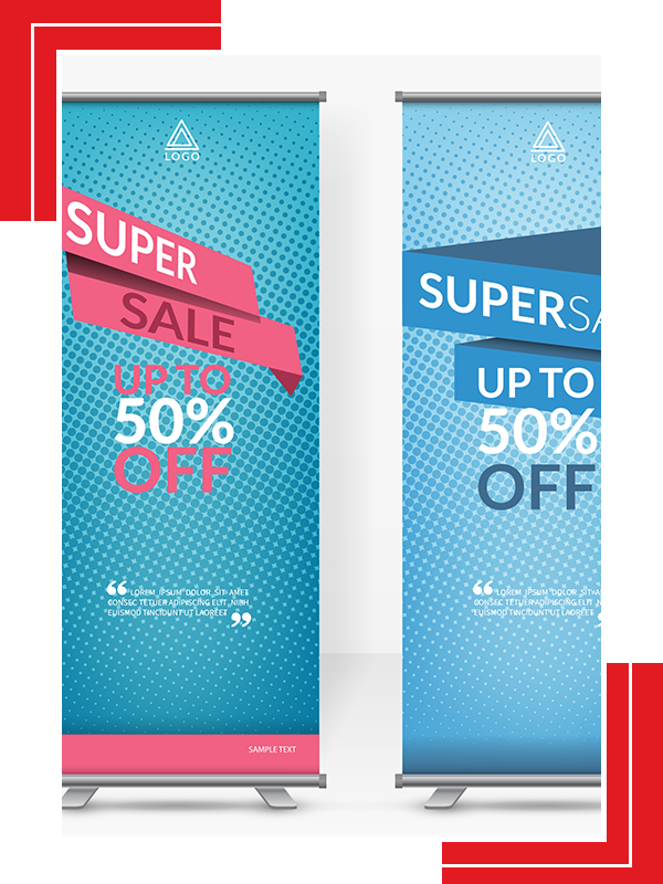 The-Benefits-Of-Our-Banners2