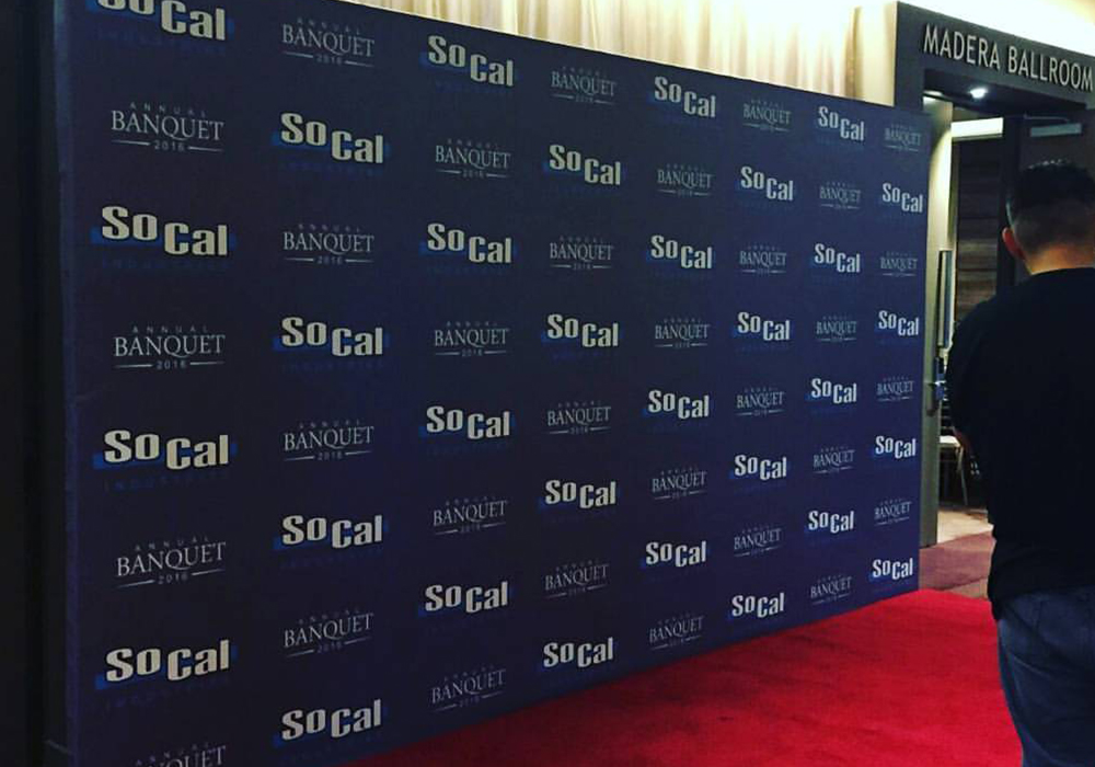 What-are-backdrops
