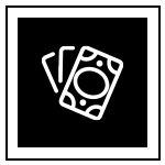 affordable-icon