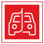 branding_-1