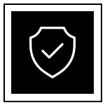 durable-icon