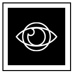 eye-catching-icon