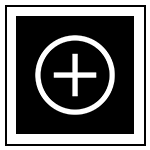 icon-6