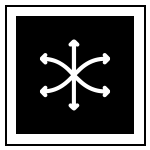 verstile-icon
